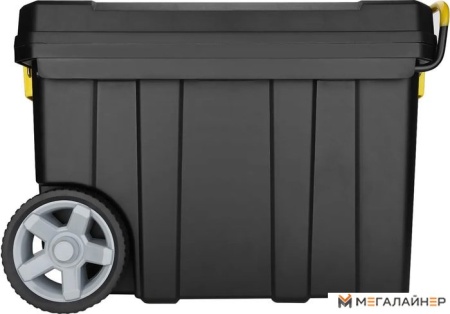 Тележка Deko DKTB5 купить в Минске с доставкой