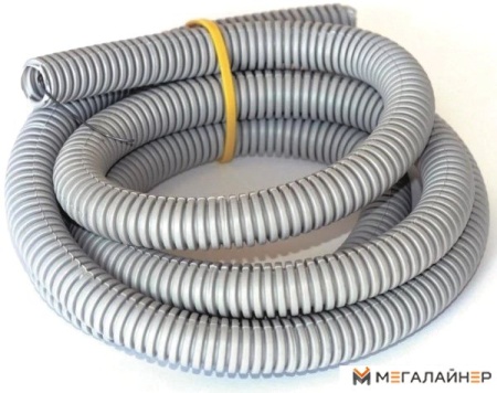 Нагревательный мат HOMY Heat Mat 150-0.5-3.0 3 кв.м. 450 Вт