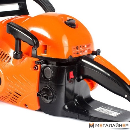 Бензопила Patriot PT 4518 Imperial [220105555] купить в Минске с доставкой