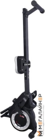 Body Sculpture BR-3142