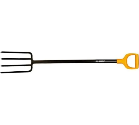 Вилы Plantic Terra 24400-01 купить в Минске с доставкой