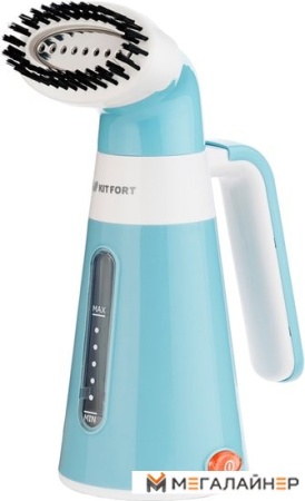 Отпариватель Kitfort KT-928-3 купить в Минске с доставкой