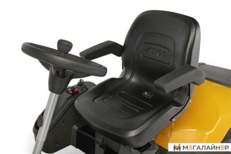 Купить газонокосилку в Минске. Цена газонокосилки в рассрочку