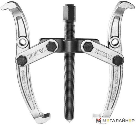 Купить Съемник подшипников Total THTGP266 в Минске с доставкой