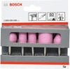 Набор оснастки Bosch 1609200286 5 предметов