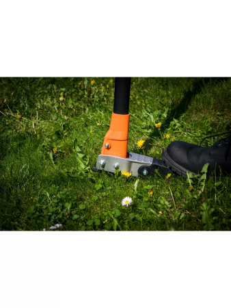 Удалитель сорняков Plantic X'tract 26201-01 купить в Минске с доставкой