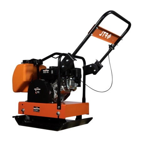 Виброплита FTL PCF 100 купить в Минске с доставкой