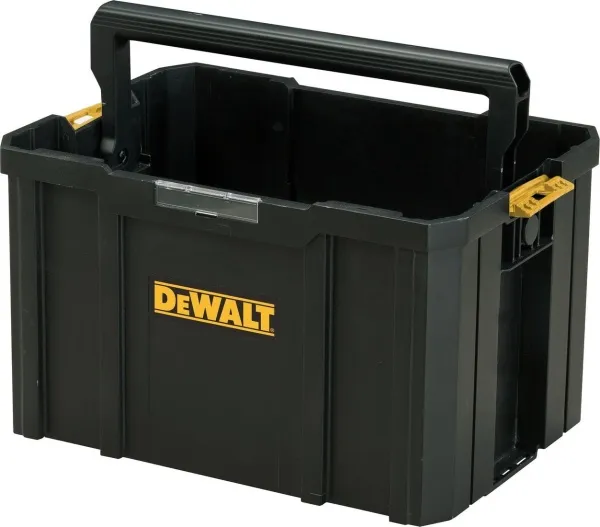 Ящик для инструментов DeWalt DWST1-71228