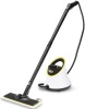 Пароочиститель Karcher SC 2 Deluxe EasyFix Premium купить в Минске с доставкой
