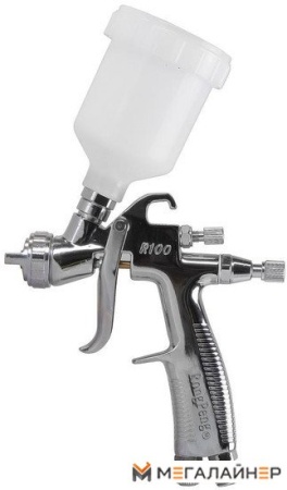 Краскопульт Wester FPG-40 [75534]