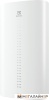 Накопительный электрический водонагреватель Electrolux EWH 50 Regency купить в Минске с доставкой