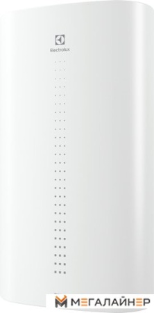 Накопительный электрический водонагреватель Electrolux EWH 50 Regency купить в Минске с доставкой