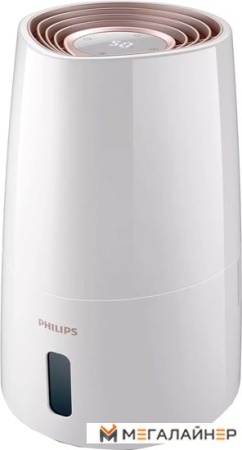 Увлажнитель воздуха Philips HU3916/10