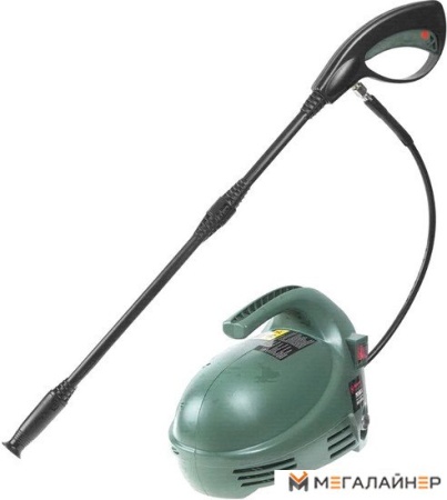 Мойка высокого давления Hammer MVD1300A купить в Минске с доставкой