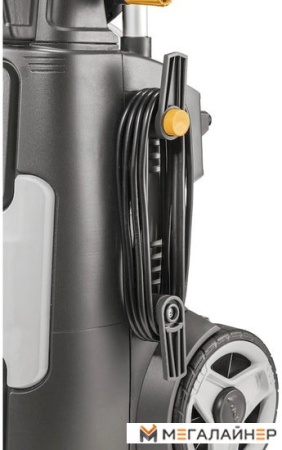 Мойка высокого давления Stiga HPS 650 RG купить в Минске с доставкой