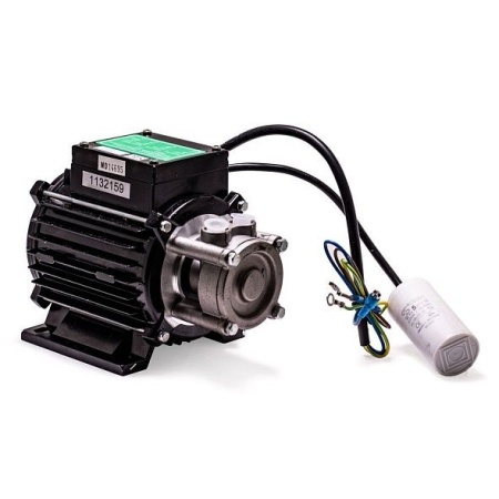 Насос станции охлаждения Aurora Skyway 350 (N-37-310000-03-00) - запчасть