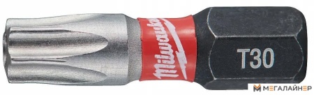 Набор бит Milwaukee 4932471584 (2 шт) купить в Минске с доставкой