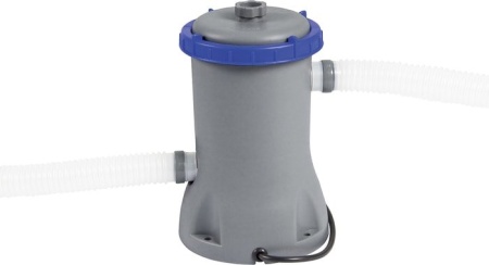 Каркасный бассейн Bestway 56441 (404х201х100)