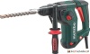 Перфоратор Metabo KHE 3250 (60063700) купить в Минске с доставкой