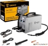 Сварочный полуавтомат Deko DKWM250A PRO