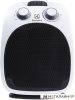 Тепловентилятор Electrolux EFH/C-5125