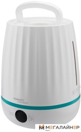 Увлажнитель воздуха Scarlett SC-AH986E11