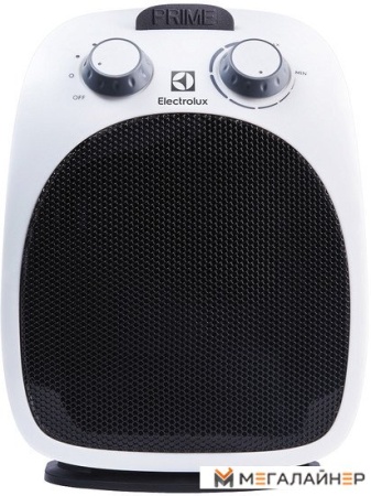 Тепловентилятор Electrolux EFH/C-5125