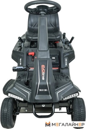 Купить газонокосилку в Минске. Цена газонокосилки в рассрочку