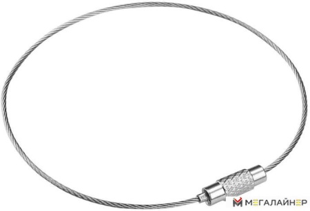 Купить Ключ многофункциональный Deko MW01 в Минске с доставкой