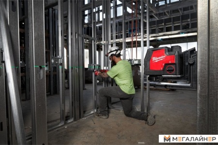 Адаптер слесарный Milwaukee 4932478105 купить в Минске с доставкой