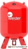 Wester WRV 300 купить в Минске с доставкой