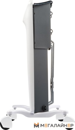 Обогреватель Electrolux Air Heat 2 EIH/AG2–2000E