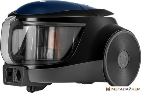 Пылесос LG VK76A03NTCB купить в Минске с доставкой
