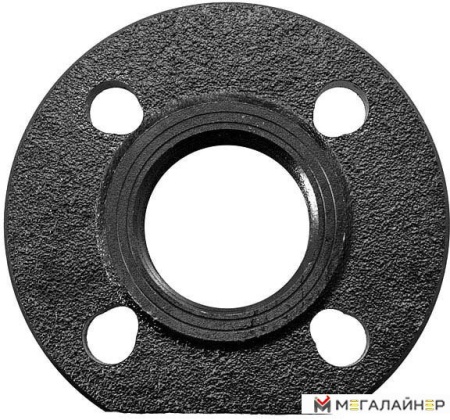 Циркуляционный насос Unipump UPF3 65-100 300 купить в Минске с доставкой