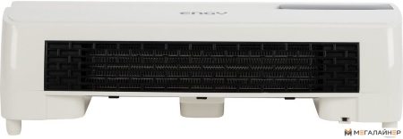 Тепловентилятор Engy N12