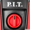 Мойка высокого давления P.I.T. PHP170-C1 купить в Минске с доставкой
