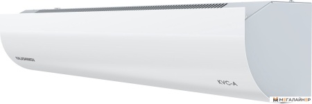 Тепловая завеса Калашников KVC-A15E6-12