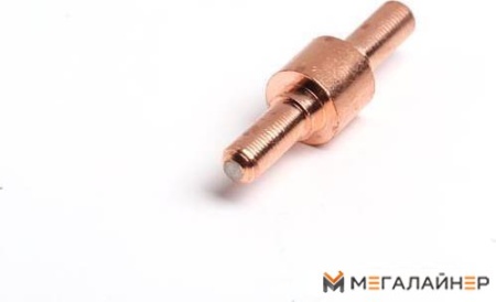 Электрод Solaris WA-3944 (5шт)