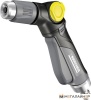 Karcher Поливочный пистолет Premium [2.645-270.0] купить в Минске с доставкой