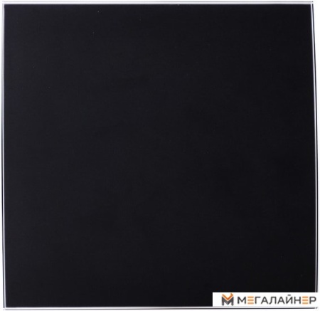 Вытяжной вентилятор Awenta System+ Silent 100W [KWS100W-PEGB100M]