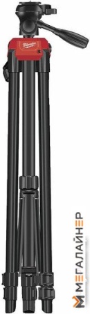 Купить Штатив для измерительных приборов Milwaukee TRP180 4932478106 в Минске с доставкой