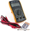 Купить Мультиметр Мегеон 12730 в Минске с доставкой