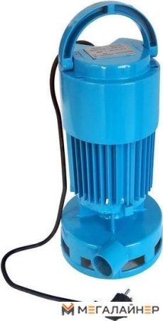 Самовсасывающий насос Gardana JY-75 Gardana купить в Минске с доставкой