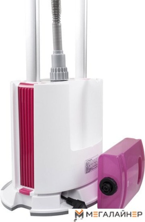 Отпариватель Kitfort KT-915 купить в Минске с доставкой