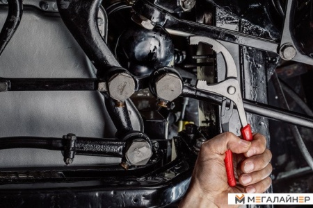 Купить Ключ Milwaukee 4932492511 в Минске с доставкой