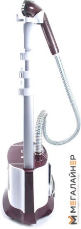 Отпариватель VLK Rimmini 7100 купить в Минске с доставкой