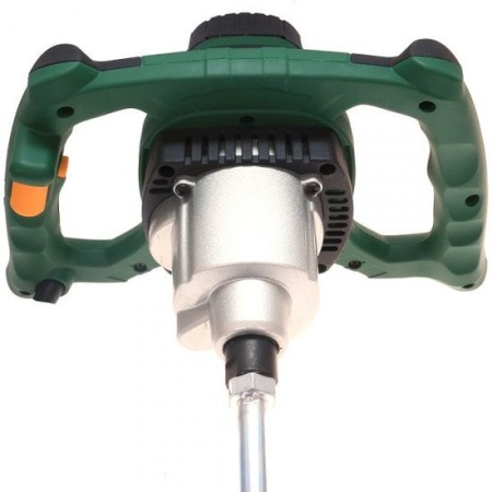 Дрель-миксер Калибр ЭРМ-1600/2Е купить в Минске с доставкой