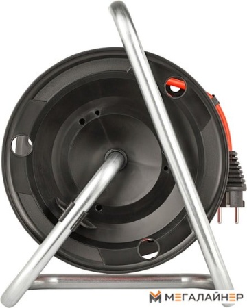 Купить Удлинитель Brennenstuhl Garant 1098530001 в Минске с доставкой