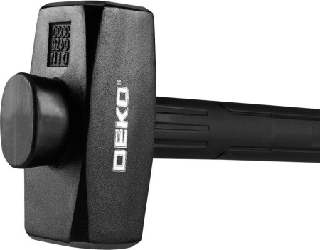 Купить Кувалда Deko HT39 065-1113 в Минске с доставкой