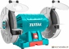 Заточный станок Total TBG35020 купить в Минске с доставкой